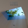 Kanobie、Hugh Hardie、TomInTheChamber、Milo Merah - Elevate