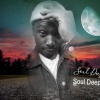 Soul Deep - Ingoma (Explicit)