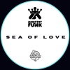 Ministry of Funk - Sea of Love