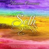 Massimo Carmassi - Solh