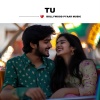Bollywood Pyaar Music - Tu