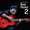 Rosa Passos - Azul