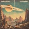 Daniel Brown - Saturn's Ring