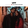 Bollywood Pyaar Music - Uff