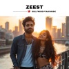 Bollywood Pyaar Music - Zeest
