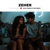 Bollywood Pyaar Music - Zeher
