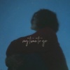 Raihan、Mookigang - my time to go