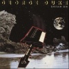 George Duke - Shine On