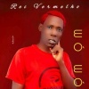 Rey Vermelho - Comando