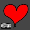 Natan - Love (Explicit)