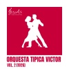 Orquesta Tipica Victor - Pato