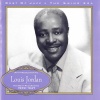 Louis Jordan - Swingin' In The Cocoanut Trees