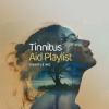 Tinnitus Aid - Humid Firebolt