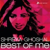 Shreya Ghoshal、Vishal-Shekhar、Udit Narayan、Shekhar Ravjiani、Vishal Dadlani、Vishal & Shekhar - Radha