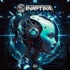 Sinaptika - The Machine