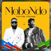 Férré Gola、Rayvanny - Mobondo