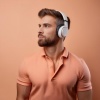 Plectrasónicos、ASMR Relajante、Sonidos del bosque para relajarse - Relájate En Armonía