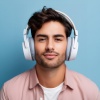 Piezas tranquilas、Acústica fácil y relajante、Relájate y relájate - Melodías De La Tarde Calma