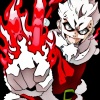 DOWNFVLL - XXXmas (Explicit)