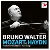 Bruno Walter、columbia symphony orchestra、Wolfgang Amadeus Mozart - I. Allegro (2019 Remastered Version)