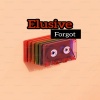 Elusive - Vibration (L