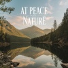 Viral Sound Empire、Spa Palace - At Peace With Nature