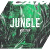 NICESKEIK - JUNGLE