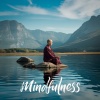 Viral Sound Empire、Spa Palace - Mindfulness
