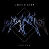 Creux Lies - Frozen