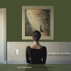 Eleonore Baumann - Lost Embrace (Melancholic Piano Melodies)