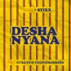 Zani、Stixx、CJ Keys、TeepeeMassoxs - Desha Nyana