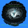 David Caetano - The Wave of The Man (Original Mix)