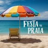 Diogo Nogueira - Pé Na Areia