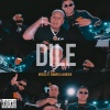 Messia alzate、Ismaro、Juancho - DILE (feat. Ismaro & Juancho)(Explicit)