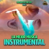 La mejor musica instrumental - Si Las Flores