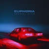 Asketa、XTOM - Euphoria