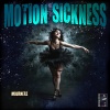 Mournerz - Motion Sickness
