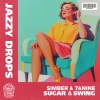 Simber、7&Nine - Sugar & Swing