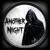 Lone Thought Nothings - Another Night