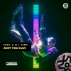 Roxo、X-ALL、PaMa - Just You Can