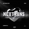 lobinhomcoriginal1 - Nêutrons 365 Songs 2025