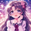 Lofire、Lofi Lia - Babe I'm in Love (Lofi)