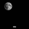 ykdayy - steal the moon (Explicit)
