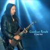 Gianluca Rando - Confini
