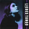 Dj Quba、Sandra K - Liebes Tango