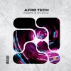 Roberth in da house - Afro Tech