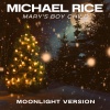 Michael Rice - Mary's Boy Child (Moonlight Version)