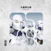Ringoh - Leo Le