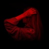 Cian CuXack、Bailey Jehl - The Red (feat. Bailey Jehl)