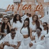 Lil Van、Kenn Shirro、WENAD - La nga là (feat. Kenn Shirro & Wenad)